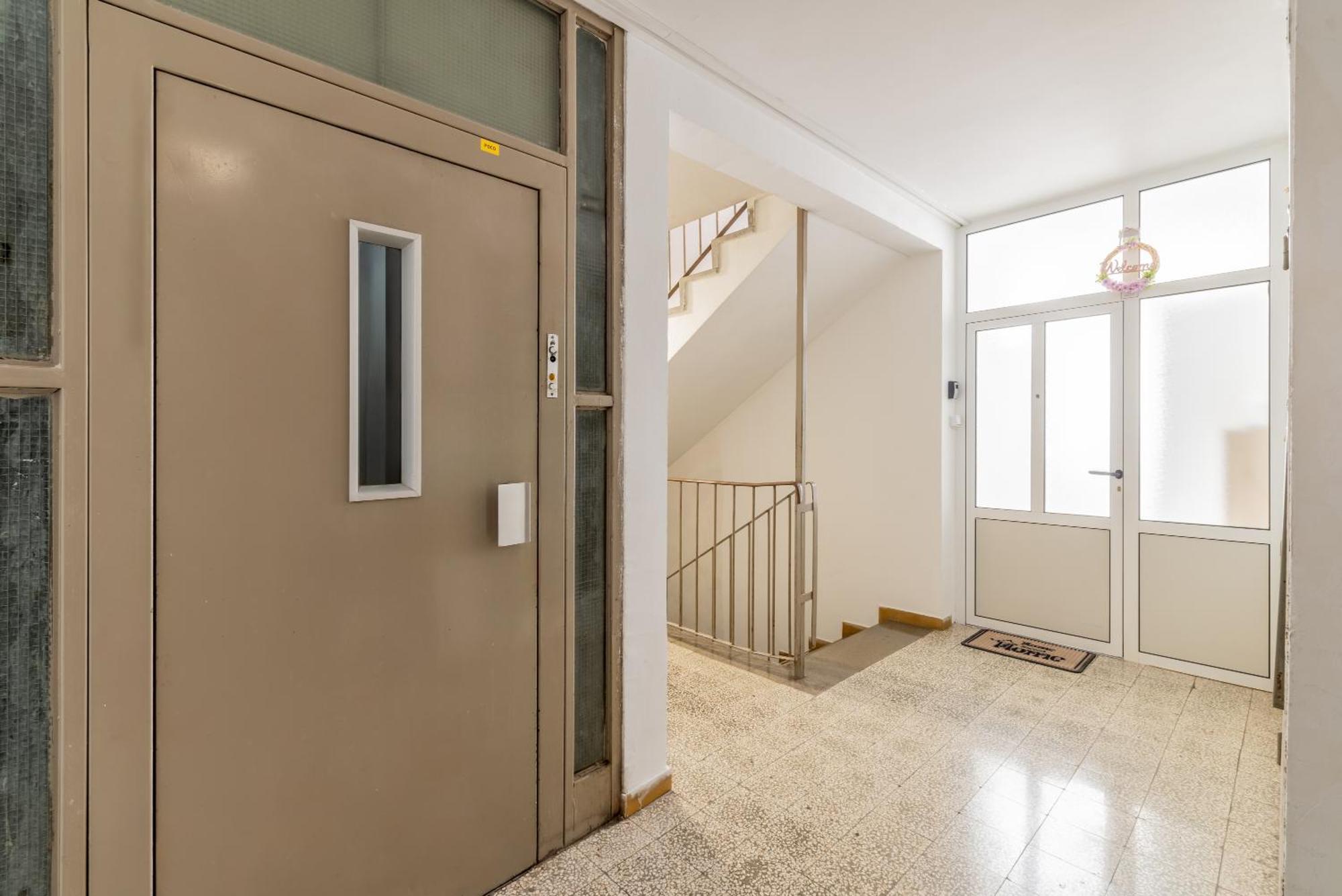 Pure Comfort - Apartment Cvita Split Exterior photo